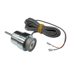 93-23 0001-0005 elektromagnes luzowania nici do automatu 