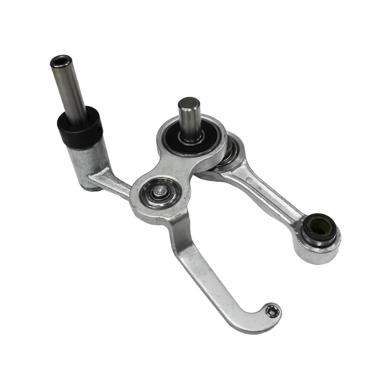 8200 0310005 szarpak do automatu - Części do automatów o polu szycia OLISEW OLD-6040H, 8045H, 13085H, 160105H, 20085H, 200105H - Producent Maszyn Do Szycia - Zdjęcie nr  1