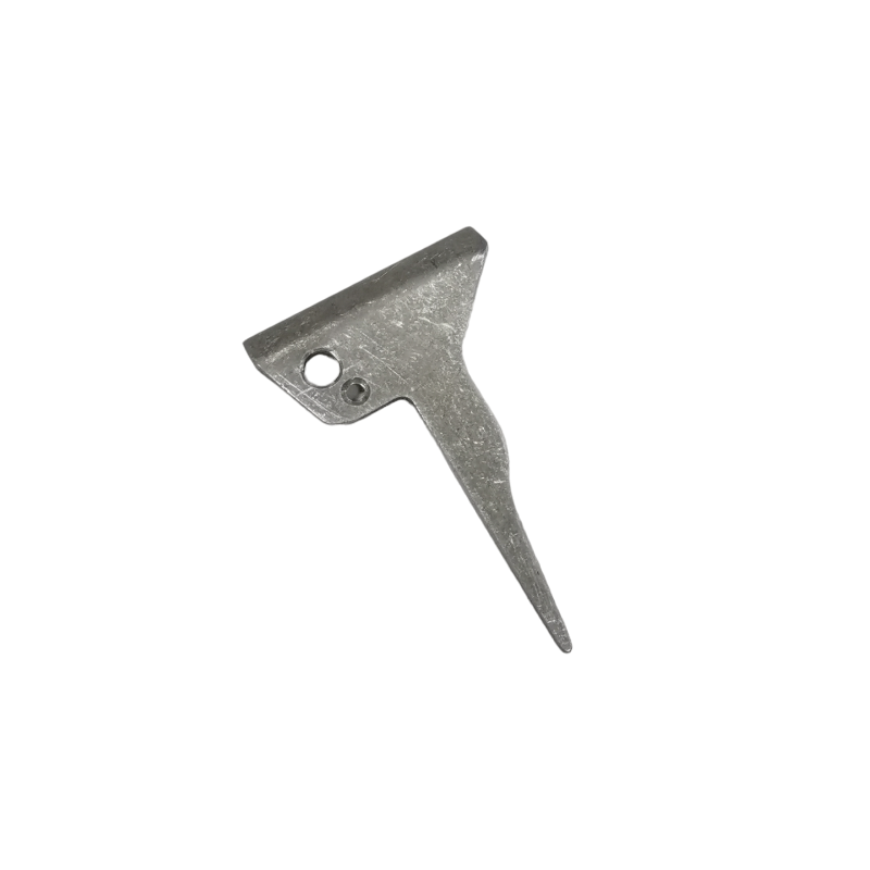 1-44 część do OLISEW OL-142-30 - Części do OLISEW OL-142-30 - Producent Maszyn Do Szycia - Zdjęcie nr  1