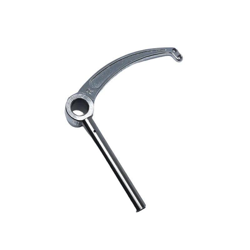 SA2937101 szarpak do OLISEW OLD-8752 - Części do OLISEW OLD-8752 - Producent Maszyn Do Szycia - Zdjęcie nr  1