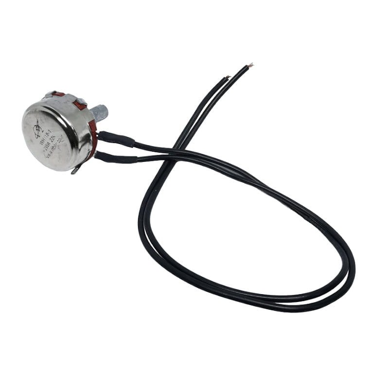 SA-22K regulator prędkości do OLISEW OL-911  - Części do OLISEW OL-911 - Producent Maszyn Do Szycia - Zdjęcie nr  1