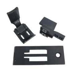 Needle gauge 3/8" for OLISEW OLD-8752 