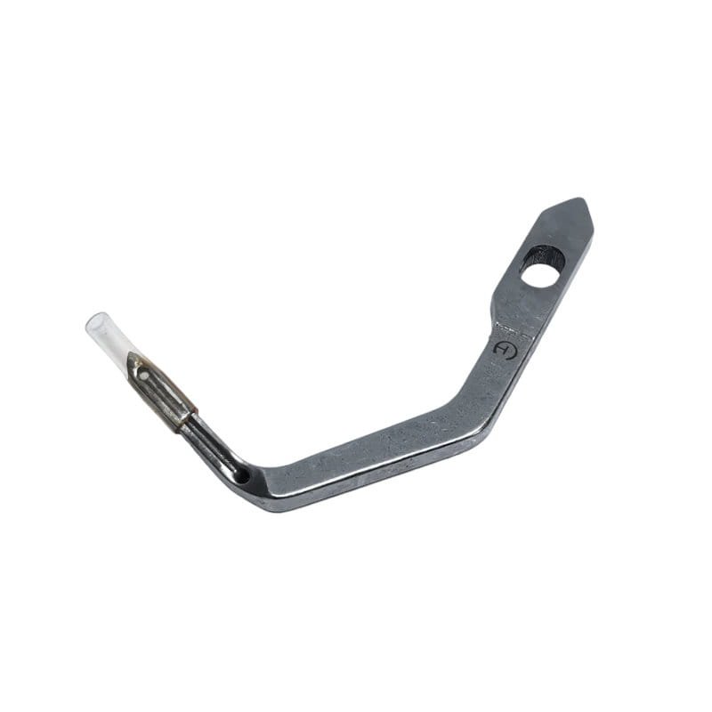 12.08.259 chwytacz łańcuszka do OLISEW OLD-C2-5 - Części do OLISEW OLD-C2-4 - Producent Maszyn Do Szycia - Zdjęcie nr  1