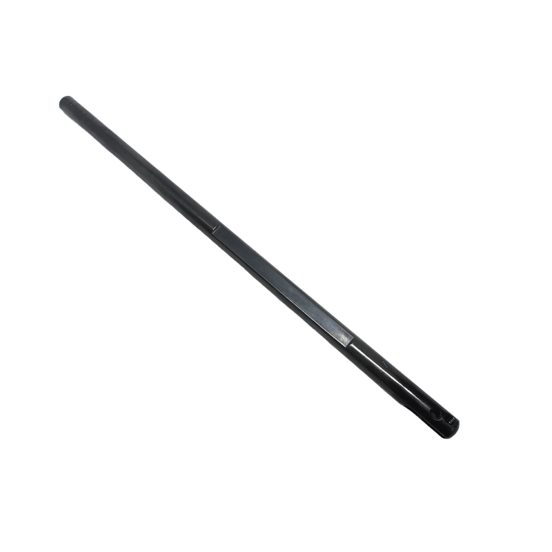 Igielnica do automatu ramowego OLISEW OLD-300200HR - Części do automatu ramowego OLISEW OLD-300200HR - Producent Maszyn Do Szycia - Zdjęcie nr  1