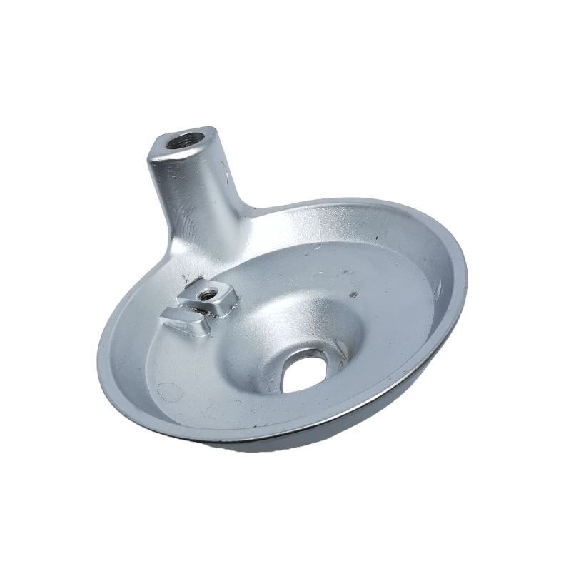 Kielich do automatu ramowego OLISEW OLD-300200HR - Części do automatu ramowego OLISEW OLD-300200HR - Producent Maszyn Do Szycia - Zdjęcie nr  1