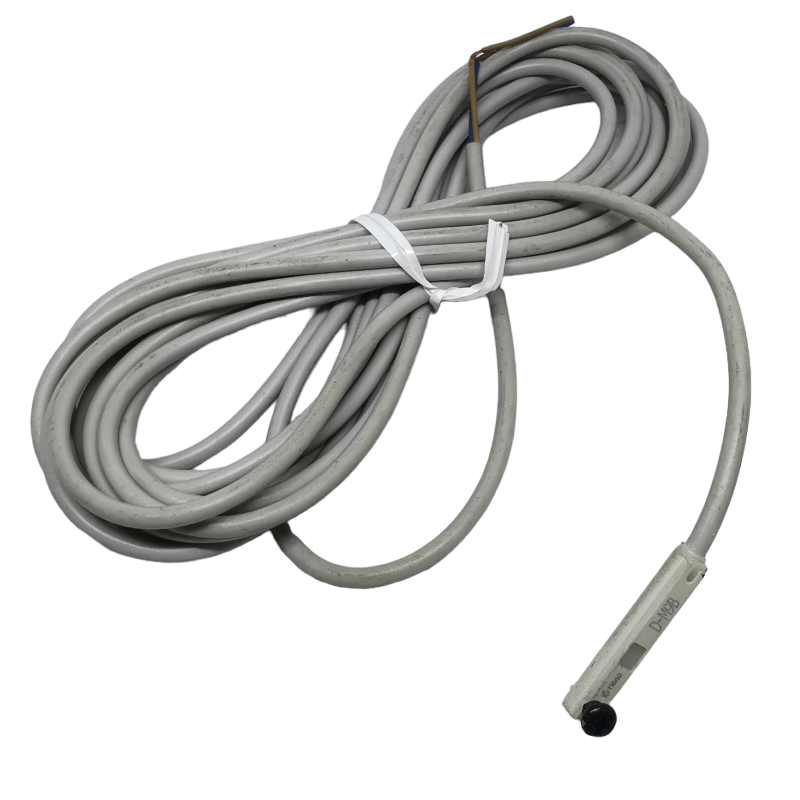 Uchwyt lampki do automatu ramowego OLISEW OLD-300200HR - Części do automatu ramowego OLISEW OLD-300200HR - Producent Maszyn Do Szycia - Zdjęcie nr  1