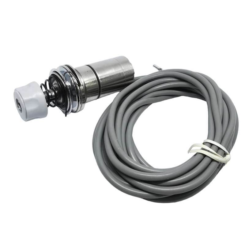 Kompletny naprężacz do automatu ramowego OLISEW OLD-300200HR - Części do automatu ramowego OLISEW OLD-300200HR - Producent Maszyn Do Szycia - Zdjęcie nr  1