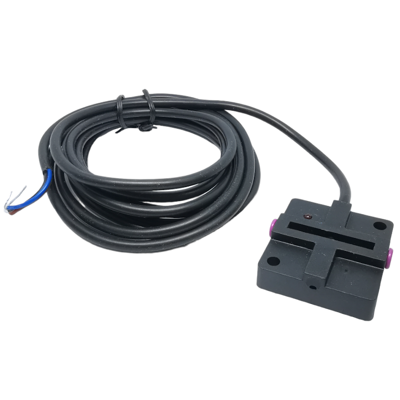 Czujnik do automatu ramowego OLISEW OLD-300200HR - Części do automatu ramowego OLISEW OLD-300200HR - Producent Maszyn Do Szycia - Zdjęcie nr  1