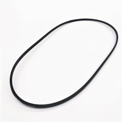 M50 pasek klinowy 1270mm