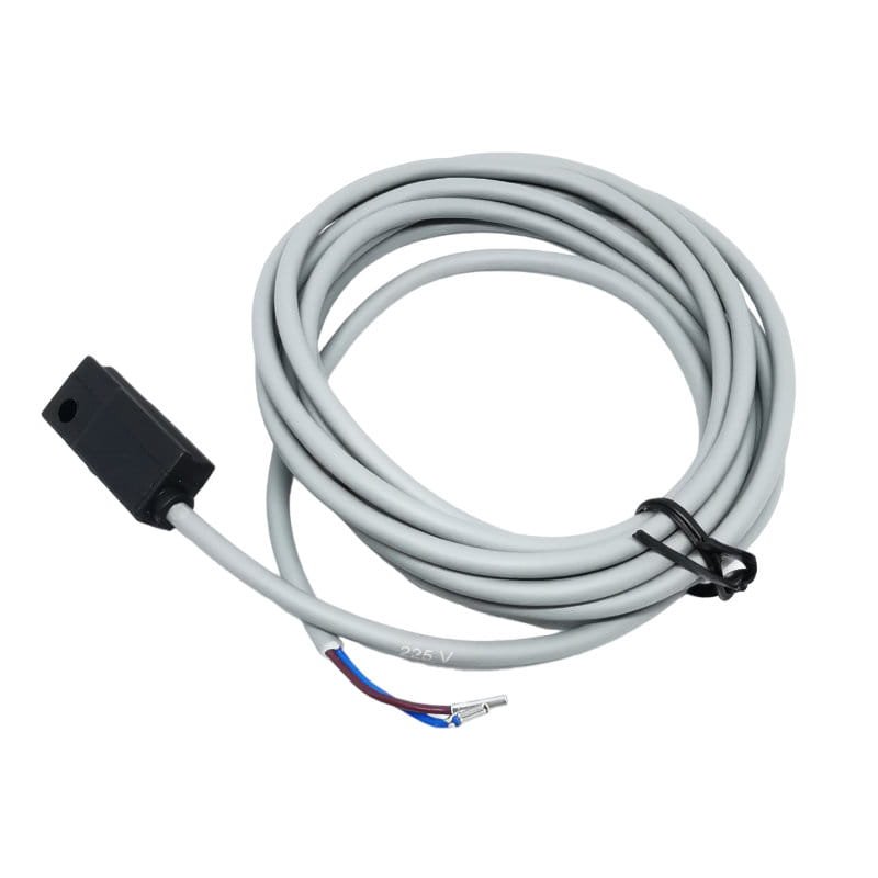 DC73 czujnik do katera  - Części do katera OLISEW OLD-1707 - Producent Maszyn Do Szycia - Zdjęcie nr  1