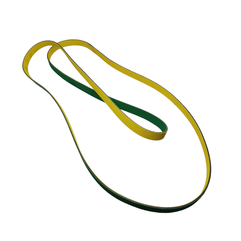 8010337 Pasek do ścieniarki OLISEW OL-801 - Części OLISEW OL-801 - Producent Maszyn Do Szycia - Zdjęcie nr  2