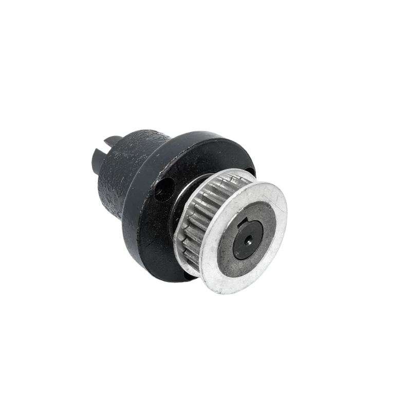 Część do ścieniarki OLISEW OL-801E  - Części OLISEW OL-801 - Producent Maszyn Do Szycia - Zdjęcie nr  1