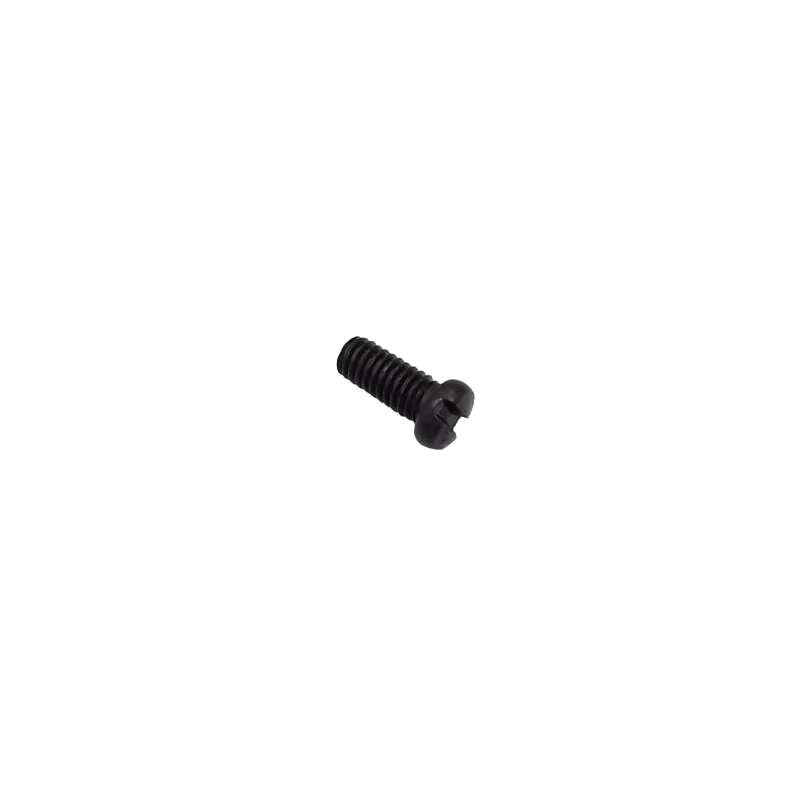 SS-6090910-TP wkręt stopki do JUKI DNU-1541 - Części JUKI DNU-1541 - Producent Maszyn Do Szycia - Zdjęcie nr  1