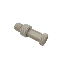 SA1174001 śruba regulacji do OLISEW OLD-326H, 342H, 311G 