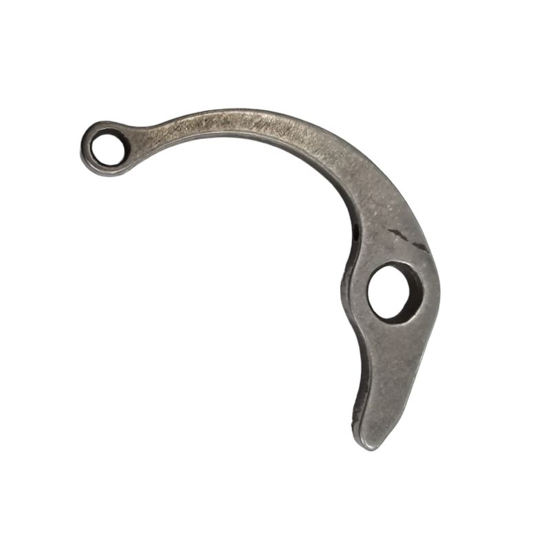 23-0233 część do OLISEW OL-1510N  - Części OLISEW OL-1510N - Producent Maszyn Do Szycia - Zdjęcie nr  1