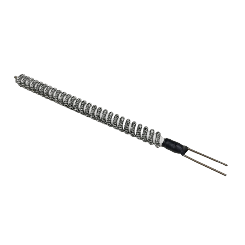 Grzałka do OLISEW OL-7708 - Części do OLISEW OLD-7708 - Producent Maszyn Do Szycia - Zdjęcie nr  1