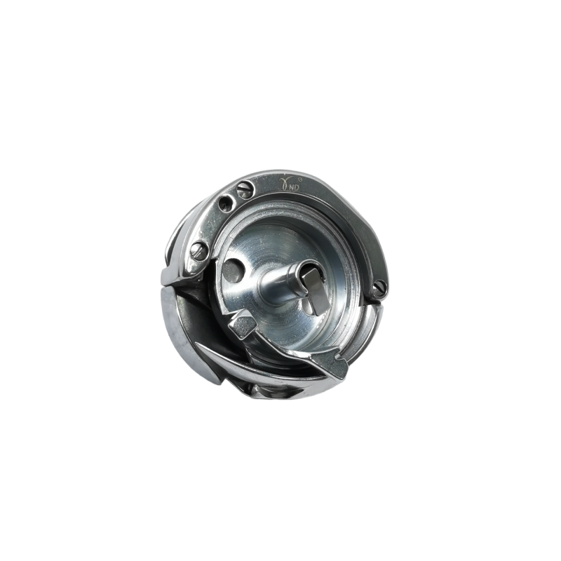 Chwytacz do OLISEW OL-1810L - Części do OLISEW OL-1810L - Producent Maszyn Do Szycia - Zdjęcie nr  1