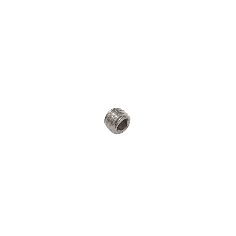 9205 101847 wkręt do OLISEW OLD-867-190142/190342 - Części OLISEW OLD-867-190342; OLD-867-190142 - Producent Maszyn Do Szycia - Zdjęcie nr  2
