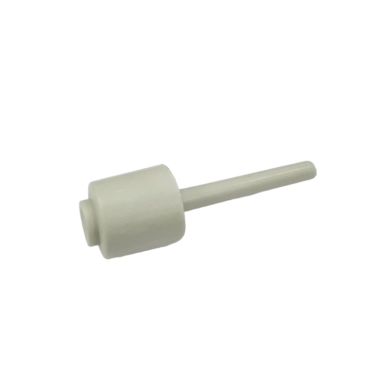 Grzybek podnoszenia stopki do JUKI DDL-8700, 8500, 8300, 5550 - Części JUKI DDL-8700,8500,8300,5550 - Producent Maszyn Do Szycia - Zdjęcie nr  2
