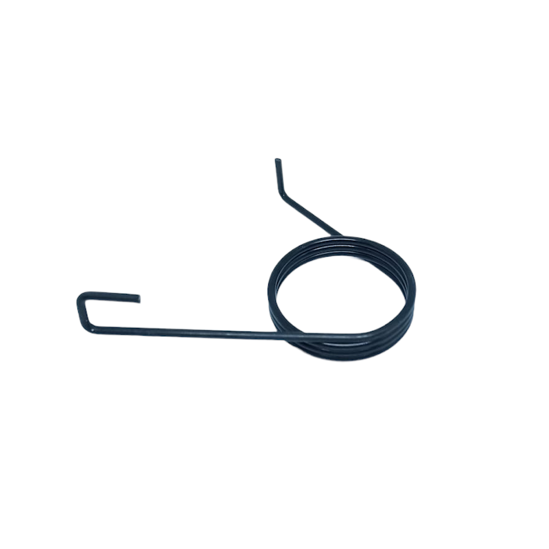 274008 część do Pegasus EXT5214  - Części Pegasus EXT5214 - Producent Maszyn Do Szycia - Zdjęcie nr  1