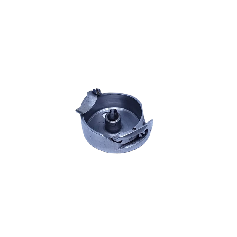 Chwytacz do OLISEW OL-2973 - Części do OLISEW OL-2973 - Producent Maszyn Do Szycia - Zdjęcie nr  1