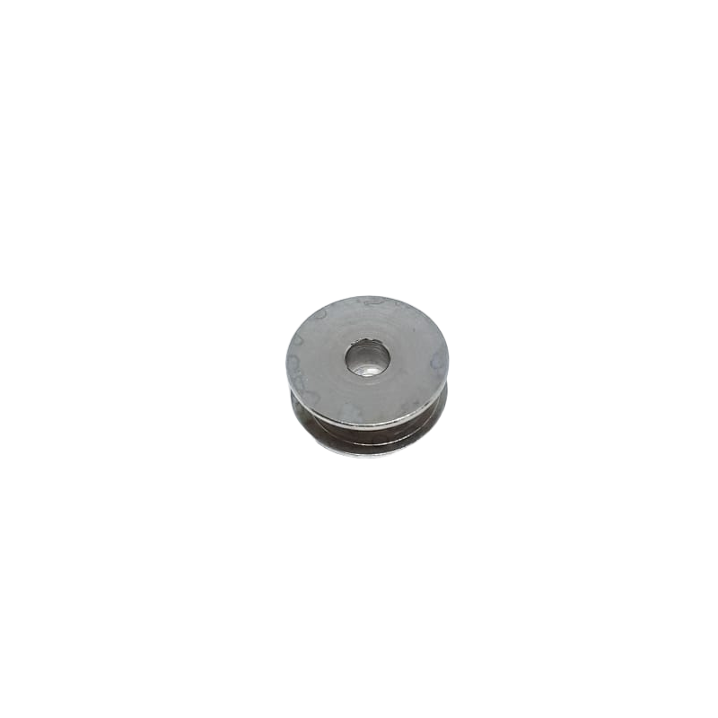 Szpulka do OLISEW OL-2973  - Części do OLISEW OL-2973 - Producent Maszyn Do Szycia - Zdjęcie nr  1