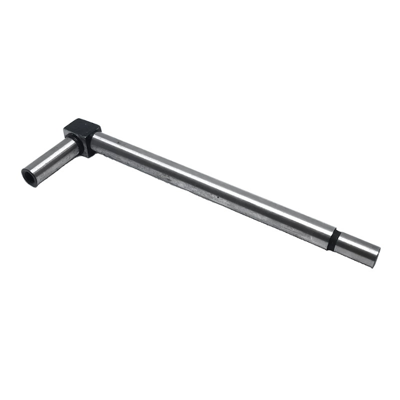 40033030 część do OLISEW OLD-1530NH-7 - Części OLISEW OL-1530NH-7 - Producent Maszyn Do Szycia - Zdjęcie nr  1