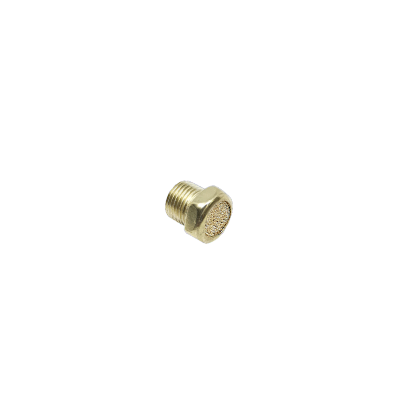 PST01 wkręt do OLISEW OLD-1530NH-7 - Części OLISEW OL-1530NH-7 - Producent Maszyn Do Szycia - Zdjęcie nr  1