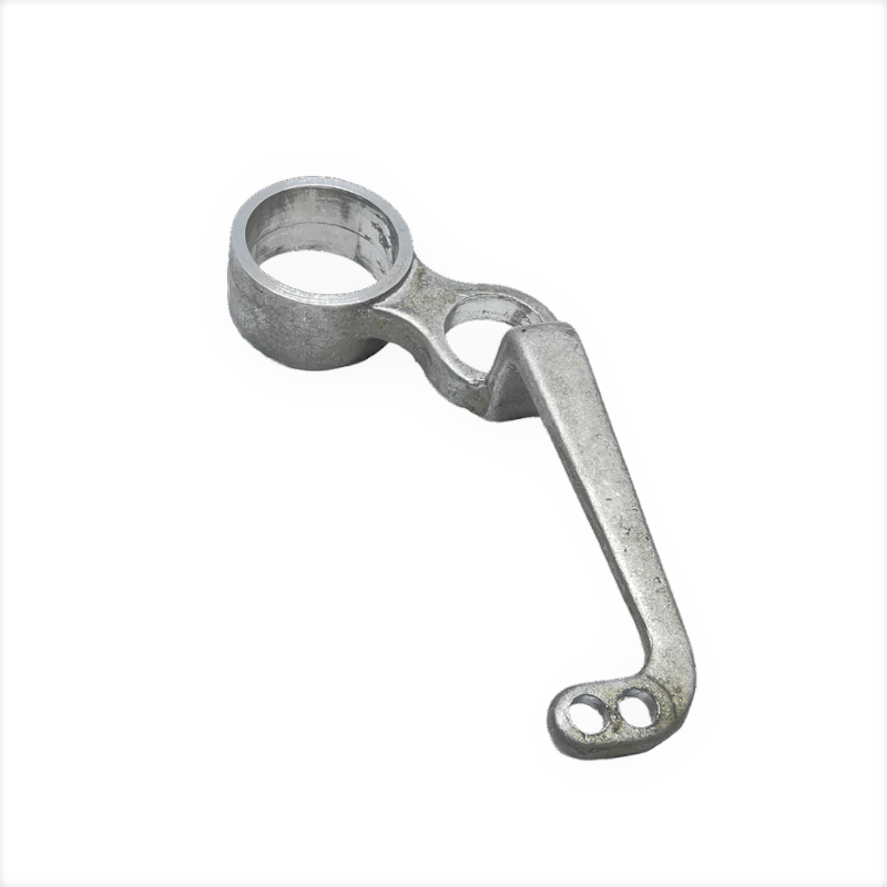 010235 część do OLISEW OLD-1530NH-7 - Części OLISEW OL-1530NH-7 - Producent Maszyn Do Szycia - Zdjęcie nr  1