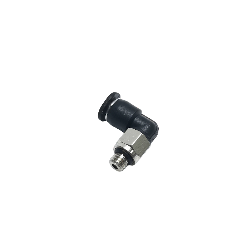 SPL4-M5C część do OLISEW OLD-1530NH-7 - Części OLISEW OL-1530NH-7 - Producent Maszyn Do Szycia - Zdjęcie nr  1
