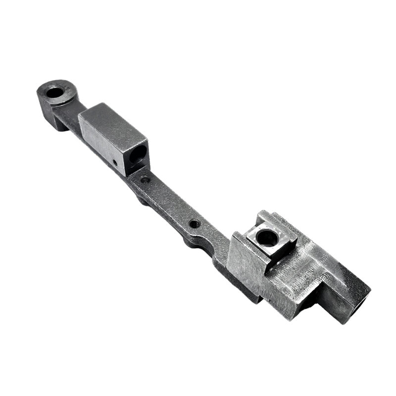 23002009 część do OLISEW OLD-1530NH-7 - Części OLISEW OL-1530NH-7 - Producent Maszyn Do Szycia - Zdjęcie nr  1