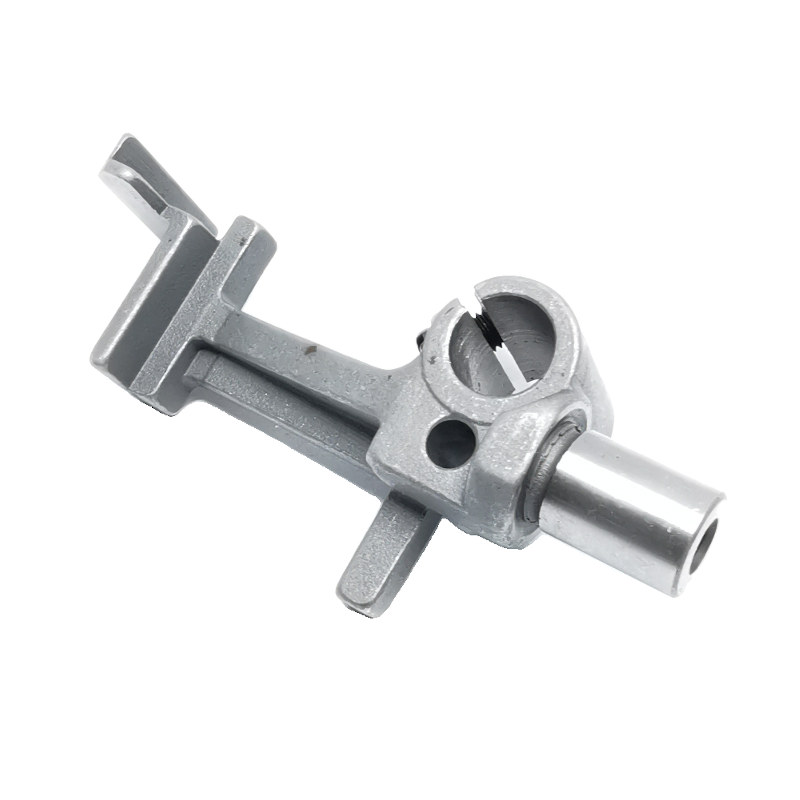 40039265 część do OLISEW OLD-1530NH-7 - Części OLISEW OL-1530NH-7 - Producent Maszyn Do Szycia - Zdjęcie nr  1