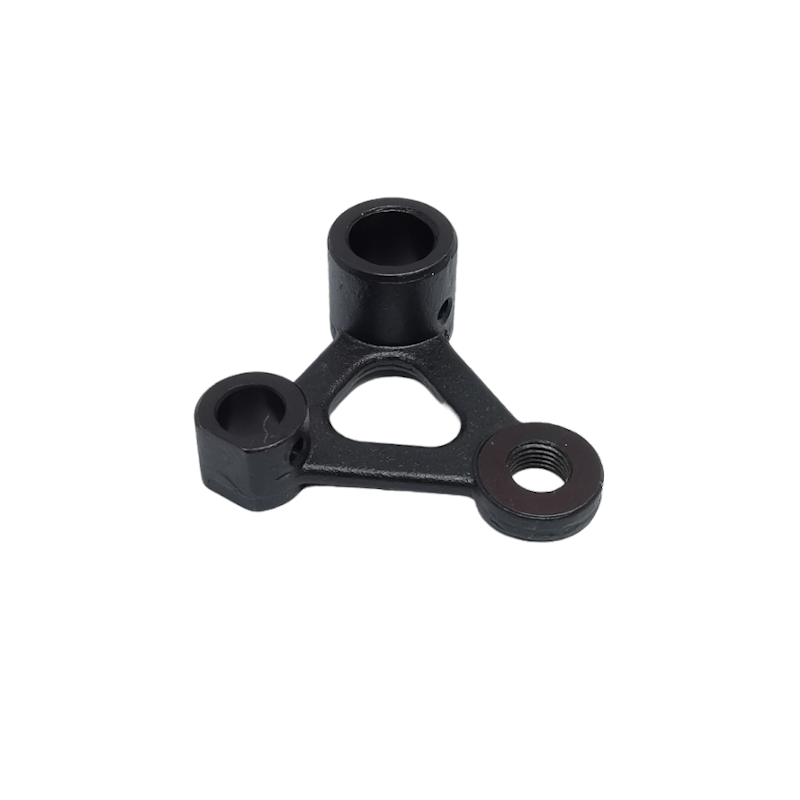 40033029 część do OLISEW OLD-1530NH-7 - Części OLISEW OL-1530NH-7 - Producent Maszyn Do Szycia - Zdjęcie nr  1