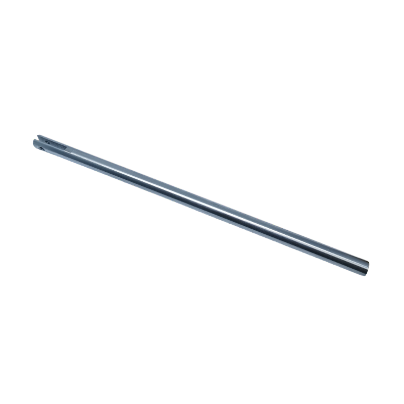 B1501241H0D drążek do OLISEW OLD-1530NH-7 - Części OLISEW OL-1530NH-7 - Producent Maszyn Do Szycia - Zdjęcie nr  1