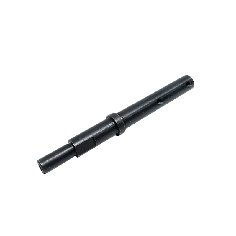 40126550 część do OLISEW OLD-1530NH-7 - Części OLISEW OL-1530NH-7 - Producent Maszyn Do Szycia - Zdjęcie nr  1