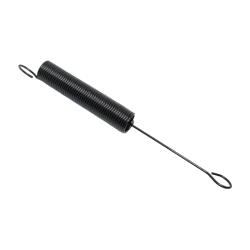 NF-5-17 spring for OLISEW OLD-5410NJ-7 
