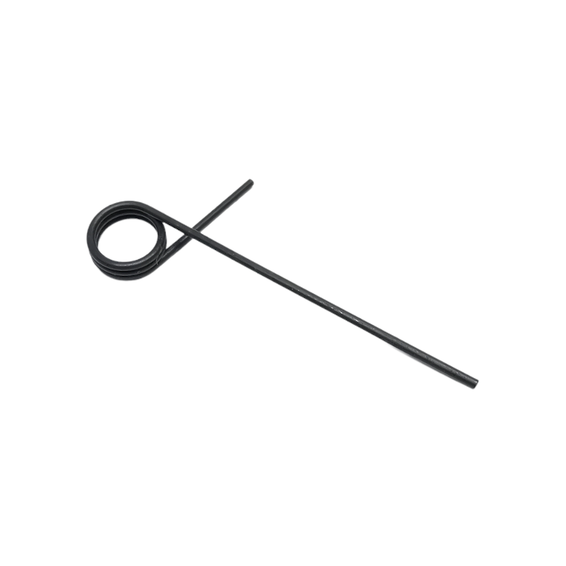 NF-4-30 część do OLISEW OLD-5410NJ-7 - Części OLISEW OLD-5410NJ-7 (Typ 2) - Producent Maszyn Do Szycia - Zdjęcie nr  1