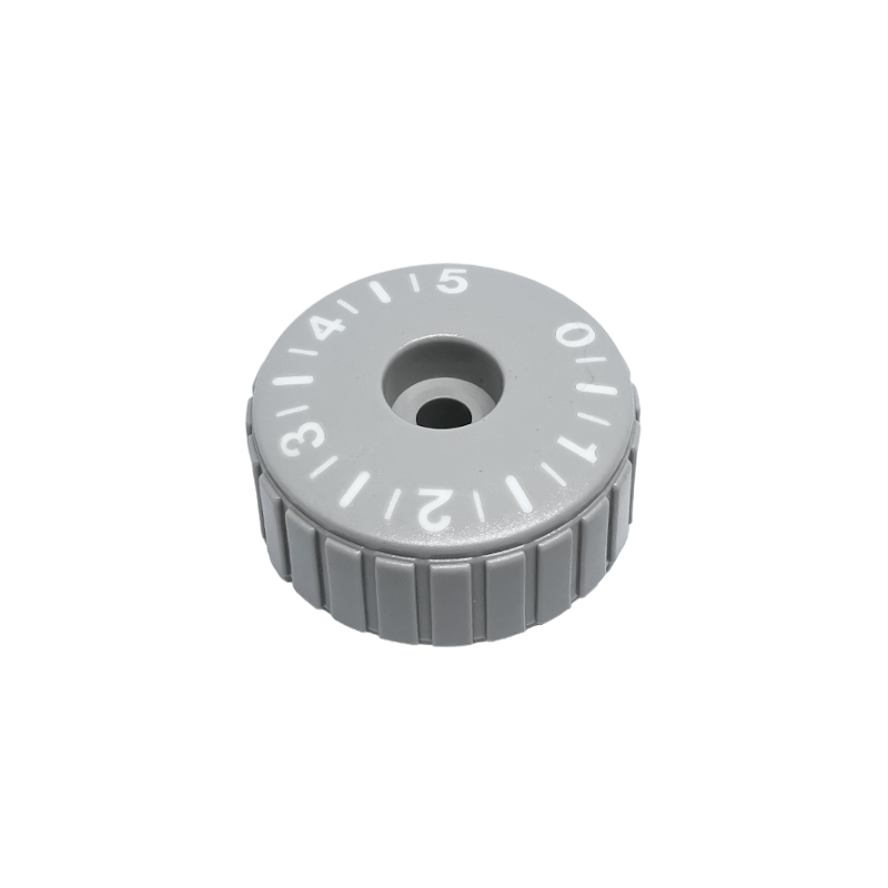 NF-5-10 pokrętło do OLISEW OLD-5410NJ-7 - Części OLISEW OLD-5410NJ-7 (Typ 2) - Producent Maszyn Do Szycia - Zdjęcie nr  1