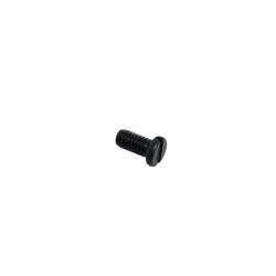 NF-5-34 screw for OLISEW OLD-5410NJ-7 