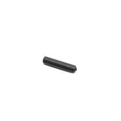 NF-5-9 part for OLISEW OLD-5410NJ-7