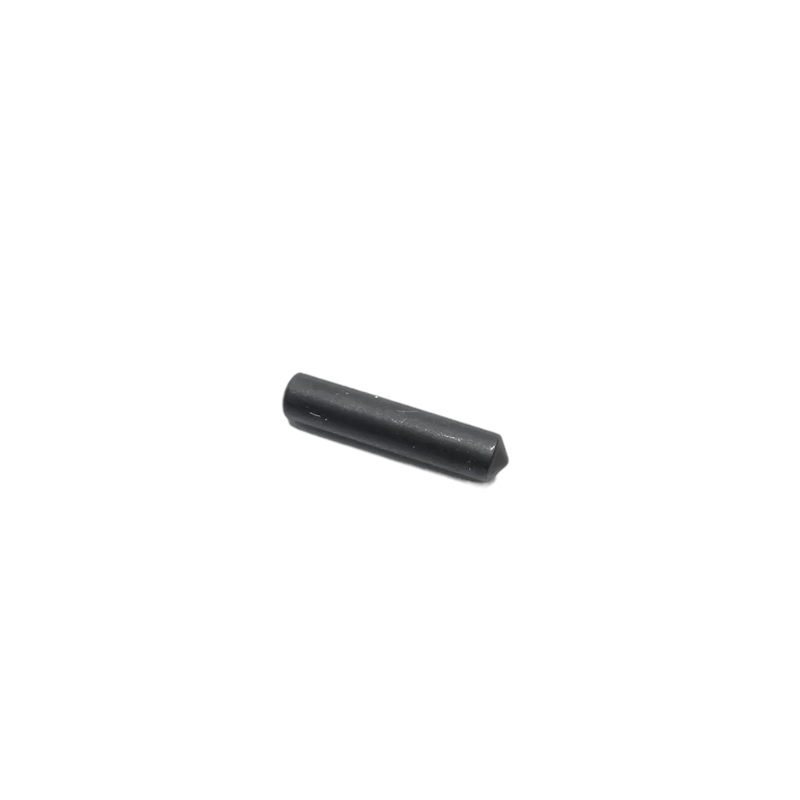 NF-5-9 część do OLISEW OLD-5410NJ-7 - Części OLISEW OLD-5410NJ-7 (Typ 2) - Producent Maszyn Do Szycia - Zdjęcie nr  1