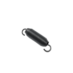 NF-5-22 spring for OLISEW OLD-5410NJ-7
