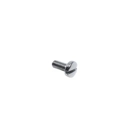 NF-4-43 screw for OLISEW OLD-5410NJ-7