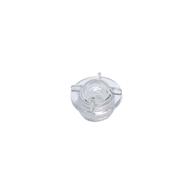 NF-10-1 oczko do OLISEW OLD-5410NJ-7 - Części OLISEW OLD-5410NJ-7 (Typ 2) - Producent Maszyn Do Szycia - Zdjęcie nr  1