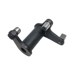 NF-6-26-1/2 part for OLISEW OLD-5410NJ-7