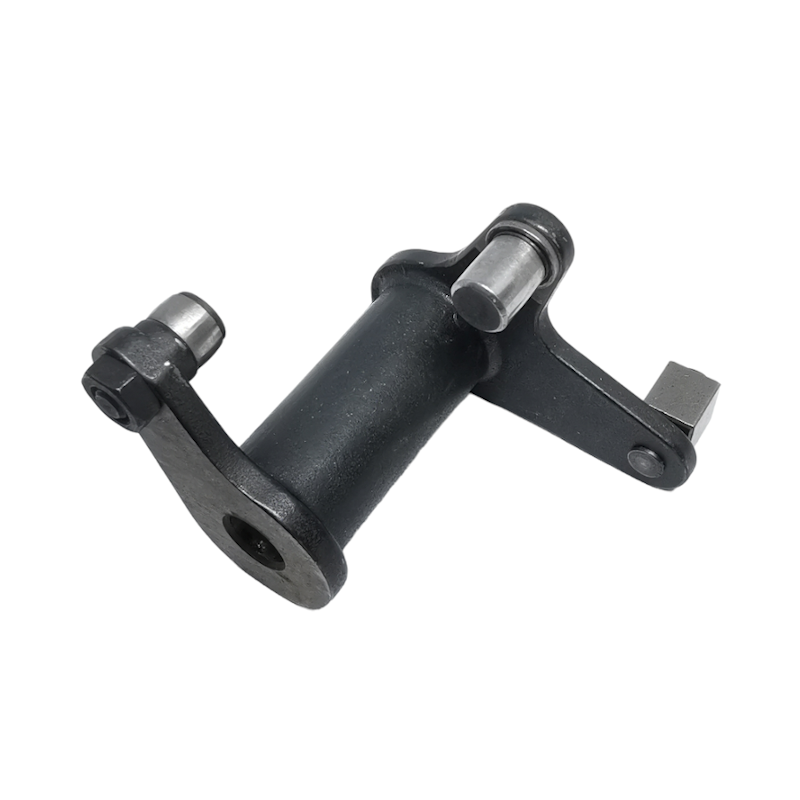 NF-6-26-1/2 część do OLISEW OLD-5410NJ-7 - Części OLISEW OLD-5410NJ-7 (Typ 2) - Producent Maszyn Do Szycia - Zdjęcie nr  1