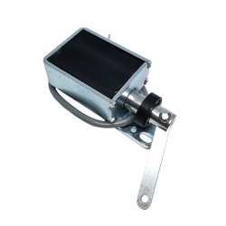 NF-8-8 part for OLISEW OLD-5410NJ-7