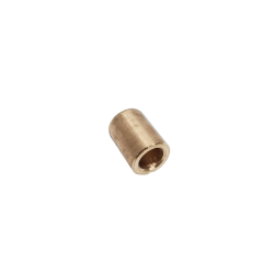 NF-7-22 part for OLISEW OLD-5410NJ-7