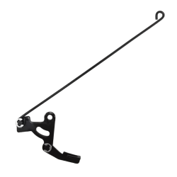 NF-4-8-9 part for OLISEW OLD-5410NJ-7