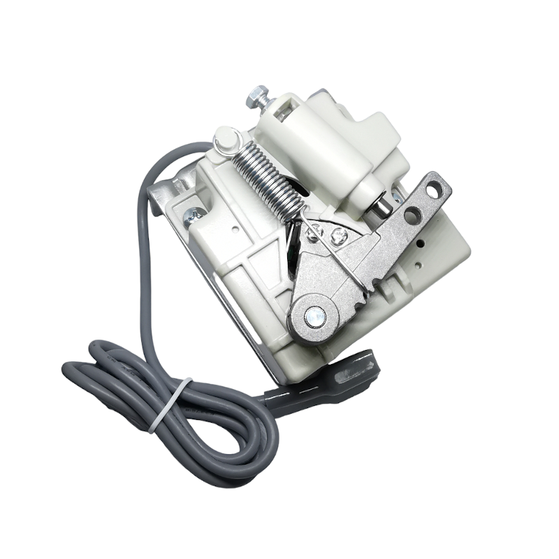 NF-11-9  zadajnik do OLISEW OLD-5410NJ-7 - Części OLISEW OLD-5410NJ-7 (Typ 2) - Producent Maszyn Do Szycia - Zdjęcie nr  1